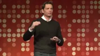 Session 2: AI & Machine Learning - Disruption in Business