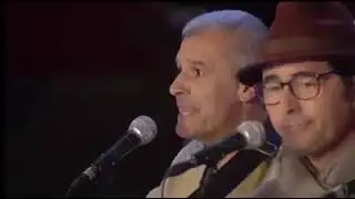 La Parranda de Teror - 