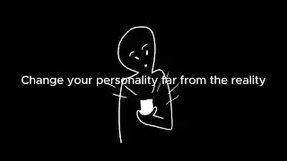 DIGITAL SELF (song)