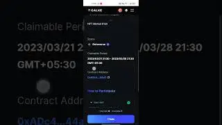 sbt nft #bitcoin #airdrop #freecryptoairdrops