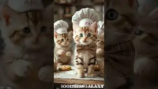 #CuteCats #FunnyCatVideos #LaughWithCats #KittenComedy