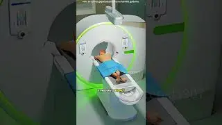 Robotic partial nephrectomy surgery (3D animation) #drone #theflash #space #automobile #robolution