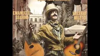 Giampiero Mannoni  -Lella-  Trio Monti
