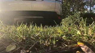'16 RRS Resonator Delete