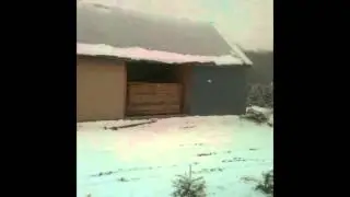 custom wood production