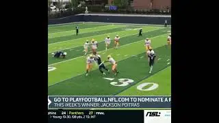 a ONE-HANDED INT!? 🤯 oh my 🔥