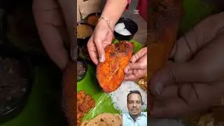Fish rice #fishrice #chickenvideo #chickentandoori #chinsesefood #seafoodvideo #indiancuisine