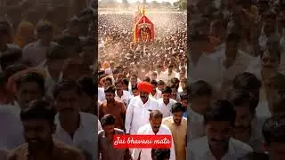 #MedaramJatara #మెదారం #మెదారంజాతర #మెదారం సమ్మక్క సారలమ్మ #మెದారం #bhairav #2026 #divineunion #64#