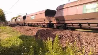 66513-4C07-Fiddlers Gill-04May2011.wmv