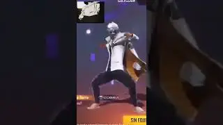 anime in free fire/bad anime entry/short/ shorts/Goku gaming rock 786