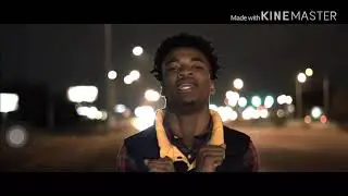 Top 5 Alabama underground rappers