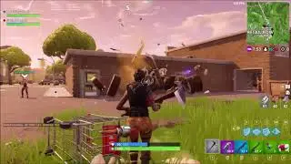 trolleyboy