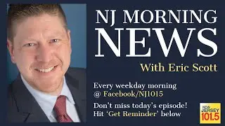 Computer glitches delay jobless aid AGAIN.-NJ Top News 1/13