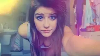 BEST MUSIC MIX 2016