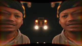 Elite Opportunity Ent - Gun Em Down X YOLO ZONE X KTE  (OFFICIAL MUSICVIDEO) #ydn #eoe #drillmusic