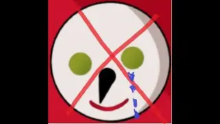 Saintontas is just WRONG. Zani Changes EVERYTHING F2P account
