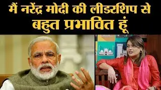 Pallavi Joshi ने बताया कि उन्हें FTII में Gajendra Chauhan से दिक्कत क्यों थी