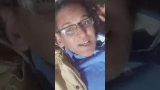 Entertainment and funny video live join chenal cheking