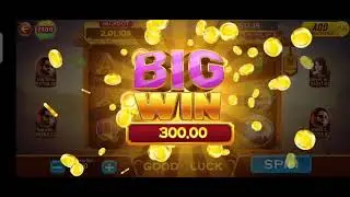 Teen patti master explore new version me lakho rupya ka super win lag raha hai.