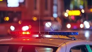 Why You Need a DWI Defense Lawyer in North Carolina - Clifford & Harris PLLC