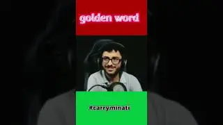 Rescpet