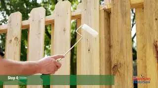 Thompson's WaterSeal Waterproofer Plus Clear Wood Protector