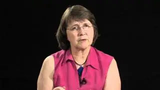 Palliative Care And Hospice In Improving Care Transitions