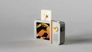 Product Design 3 Play For Communication