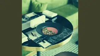 High-class Music for Sunday Brunch