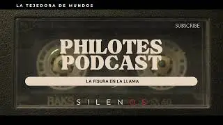 PHILOTES: La Fisura en la Llama (Mitología Griega)