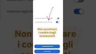 occcchiioooo c'&egrave; ne stanno gi&agrave; 44 tutti rizzati ..#chiamata #callcenter #memeitalia #trashitaliano