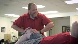 Premier Physical Therapy - It's your choice