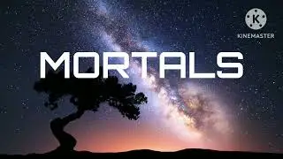 Warriyo-MORTALS (feat.Laura Brehm)  Song By NCS Yaa Gamer Pro