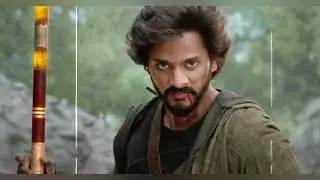 Mirai Movie box office collection karthik ritika