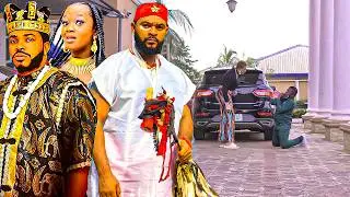 You Don’t Want To Skip This MindBlowing Amazing Family Movie Based On A True Story-African Movies