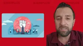 Subcampos de la Ciencia Pol&iacute;tica