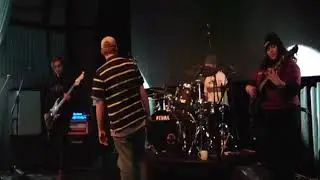Settlement live p&aring; Tusen Toner 2017-12-16
