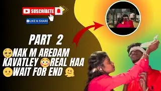 Part _2 🙂#Youtube #public #Subscribe