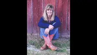 LIVE Q & A Horse Barn Management Webinar #3 - Special Services and your horse boarding stable