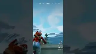 I Swear im not cheating..