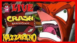 Crash Bandicoot Speedruns That Will Woah Your Mind!