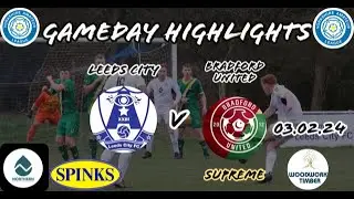 EIGHT Goal Thriller and WORLDIE Free-Kick!