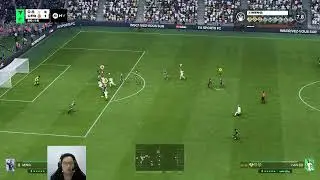 club otw div 1 - FC 26 | Ming Gaming