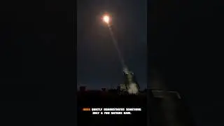India&rsquo;s MIRV Missile Test Explained #shorts #indianarmy #indiapakistan