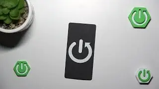 How to Connect GOOGLE Pixel 9a to WiFi &ndash; Wi-Fi Settings Guide