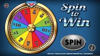 The Loyalty Program - Sugarhouse Casino