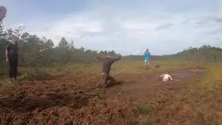 Pelke