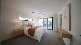 For Sale | 31a Laguna Parade, Berkeley Vale