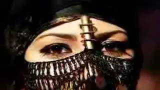 Dj Erik Wolf ARABIA GIRL Present Club ME4TA Ver 1 0 (Vostok)
