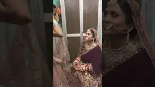 Tag your friend 😍#ytshorts #youtube #love #bride #bff #friends #friendship #bestie #trending